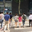 플러스 골프존 이미지