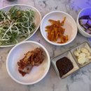 불타는석쇠 | 대구 동구 신암동 맛집 불타는 연탄 석쇠불고기, 양도 푸짐하고 맛도 최고!