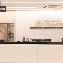 의료법인 효송의료재단 서안산노인전문병원 이미지