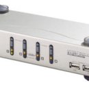 cs편의점 이미지