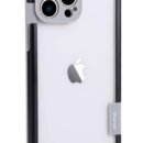 하이앤팜 이미지