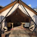 수석동B123[15-8] | 남양주한강뷰카페 트윈트리 재방문 브런치 맛집(영업시간, 주차 O)