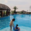 거제 풀빌라 카나리아 이미지