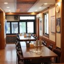 돌돌이숯불갈비 이미지