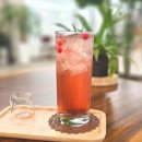 안내삼승로 이미지