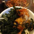 세영식당 이미지