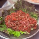 익선동 야장맛집 &#34;식껍 종로익선점&#34; 솔직후기