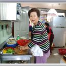 와석상회 - 영월군 영월동로 2102 | 와석상회