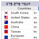 lank.jpg 이미지