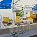 영천한우영농조합법인 이미지