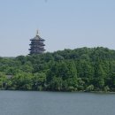 합천군청 이미지