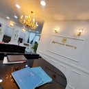 신포니아음악학원 이미지