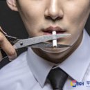 부천중앙병원 이미지