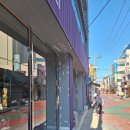 (주)시운 이미지