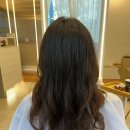 머리치장미용실 - 은평구 | [서현 미용실] CS컬 잘 말아주는 서현역 미용실 헤어살롱 치장하다 by 주현 디자이너