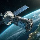 스타클라우드 이미지