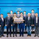 스카이메디칼 이미지