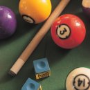 과학당구장 이미지