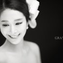 엘 컴퍼니(L. Company) 이미지