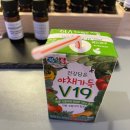 대구 수성구 프라이빗 아로마테라피 마사지 추천 범어동[뉴문]