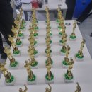 (주)대한구급센터 이미지