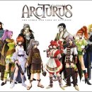 (주)손노리 이미지