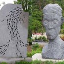 조형물F 이미지