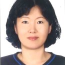 군산시 공무직 노동조합 이미지