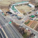 월평~월평리교차로 이미지