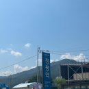 모원당 | [가평 촌캉스] 푸릇푸릇 가평 모원당 후기