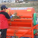 제갈농장 이미지