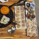 이게볶음밥 송정점 이미지