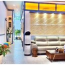 힐링타임안마원 이미지