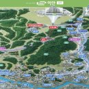 붐파크휘트니스 이미지