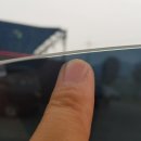 (주)기광정밀