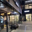 센스쟁이 | 왕십리 맛집 주052 디너 코스 후기_내돈내산 찐후기_맛집 잘골랐다고 센스쟁이로 임명받음🤭