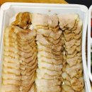 영통맛집야들야들한보약족발 이미지