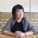 다원발전소 이미지