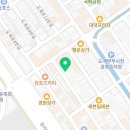 차미광택&LED전문샵 이미지