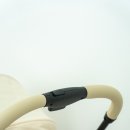 도그루아 이미지