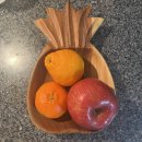 청계 여성전용 불한증막 이미지