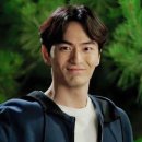 다복수산 이미지