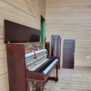 진해신항초등학교 이미지