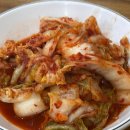 소문난칼국수 이미지