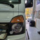 기름쟁이카센타 이미지