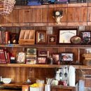 뮤지엄아이(주) 이미지