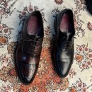 중동세탁 | [W26] 뮤토테일러 부천중동점 - 본식 신랑 예복 맞춤 내돈내산 후기 !!