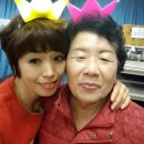 일선리경로당 네이버블로그