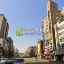 태광당구장 Daum카페