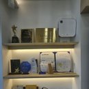 소리보청기 이미지